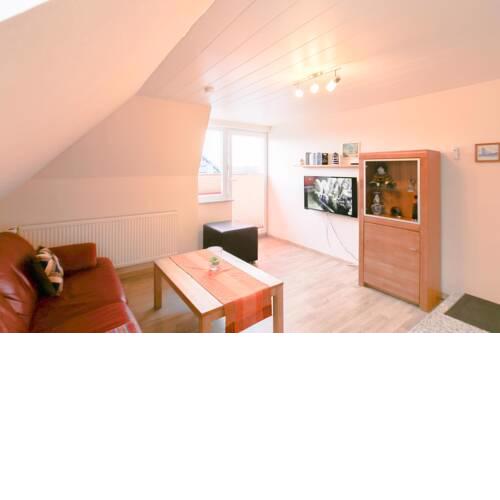 Apartment Sylt