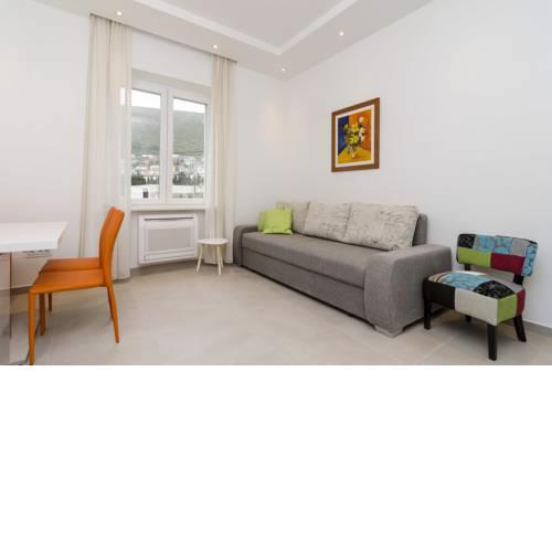 Apartment Take That Dubrovnik