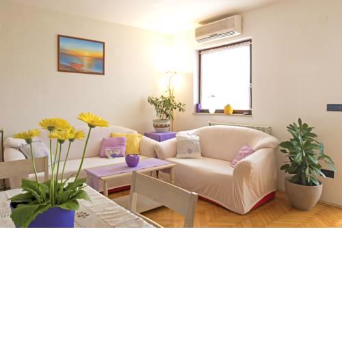 Apartment Tamara
