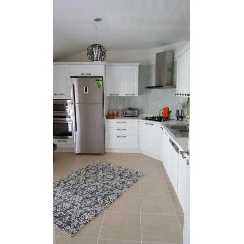 Apartment Tayba
