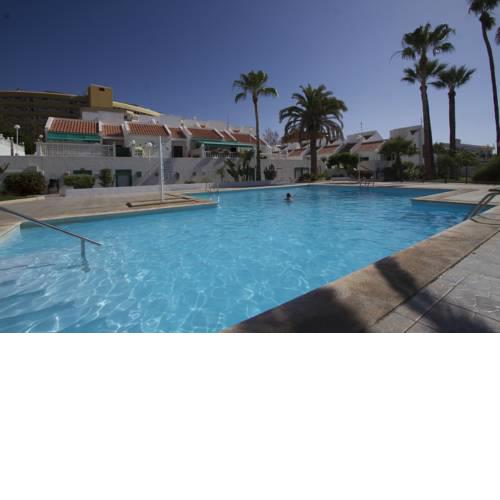 Apartment Tegueste Costa Adeje