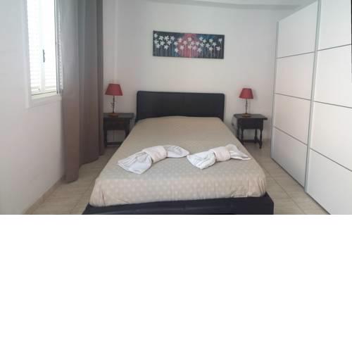 Apartment Tenerife Sur
