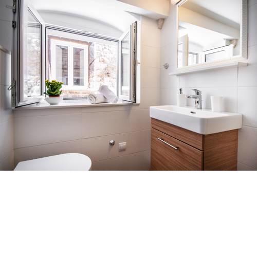 Apartment Tereza