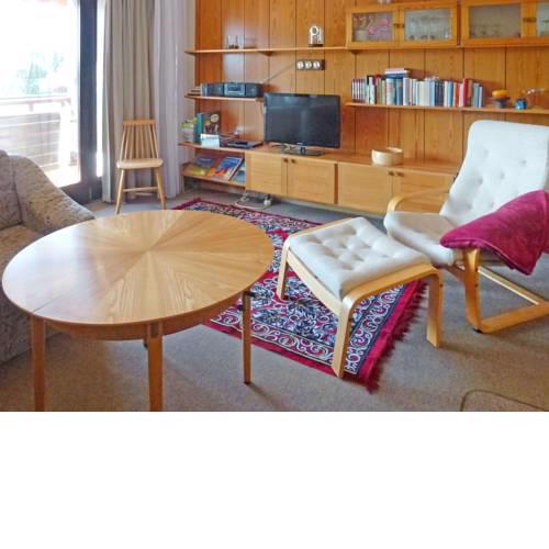 Apartment Terrassenpark.6