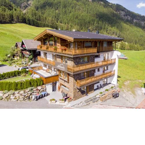 Apartment The PEAK.1