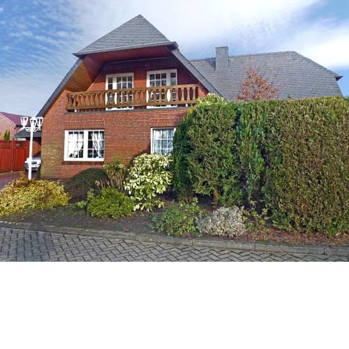 Apartment Thiele