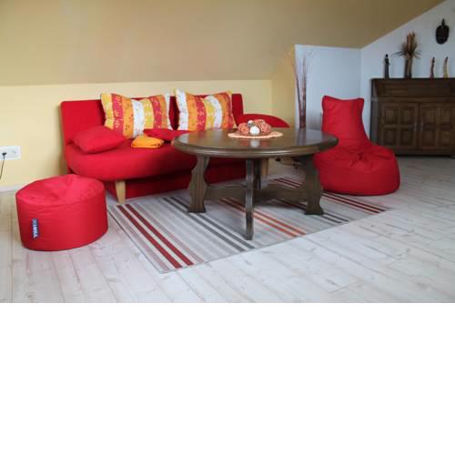 Apartment Thiessen