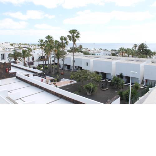 APARTMENT TIMPLE Puerto del Carmen