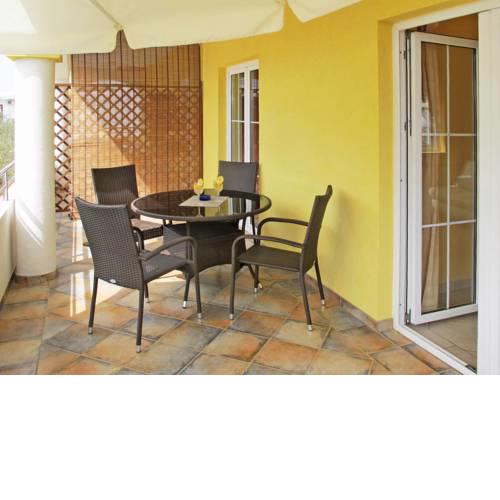 Apartment Tino (ZAD510)