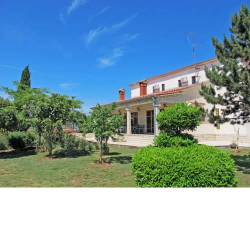 Apartment Tireli (PRC144)