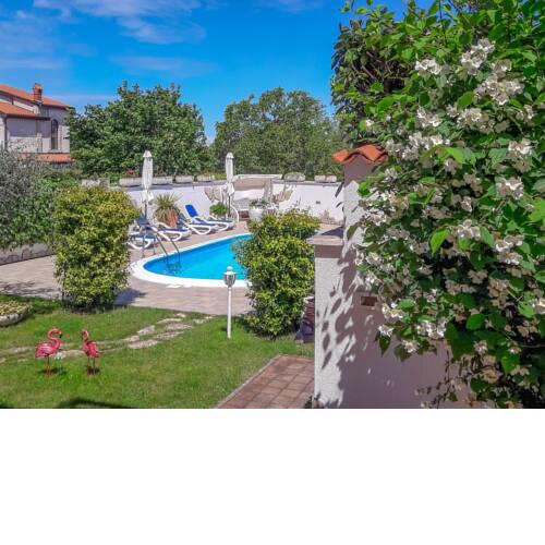 Apartment Tiziana.4