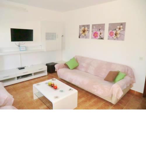 Apartment Tkalec
