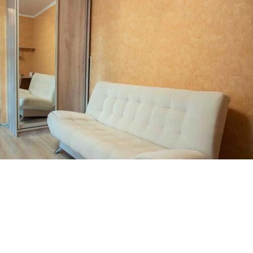 Apartment to Janna