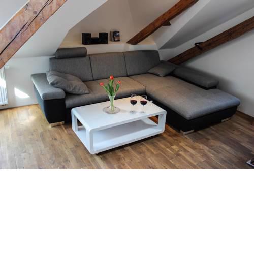 Apartment Tomino III