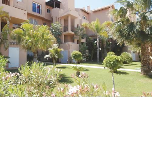 Apartment Torre-Pacheco 36