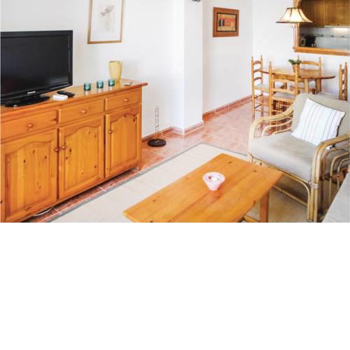 Apartment Torrevieja 39
