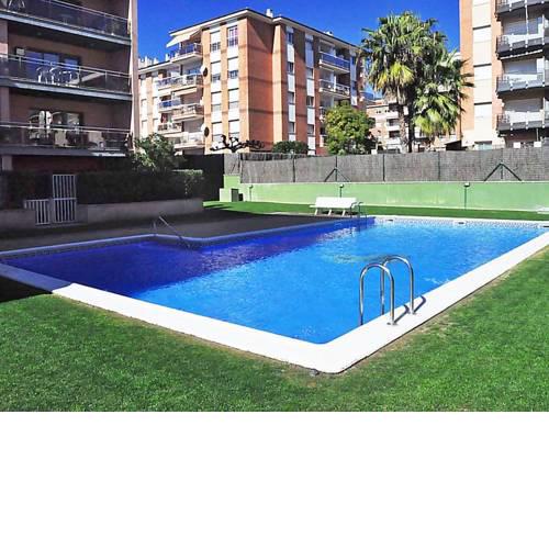 Apartment Tramuntana