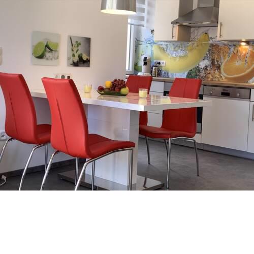 Apartment Traunsteinblick