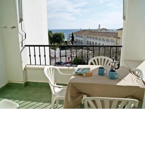Apartment Tres Piedras