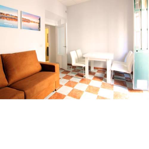 Apartment Triana