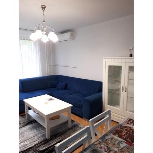 Apartment TT7