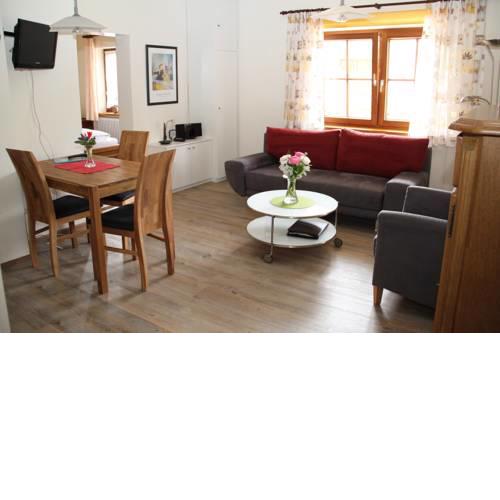 Apartment Typ B - [#90976]