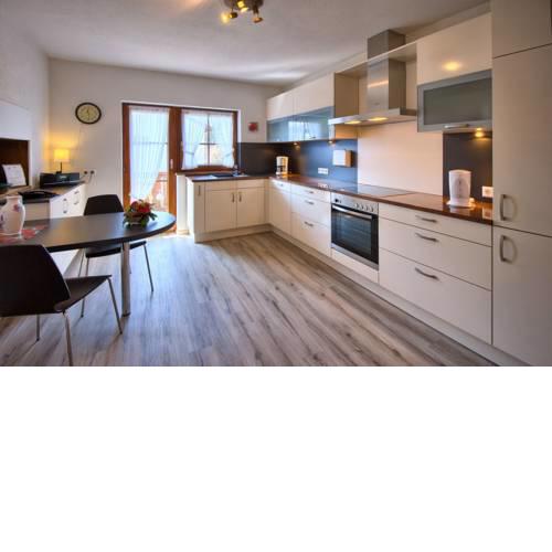 Apartment Typ B2 - [#90979]