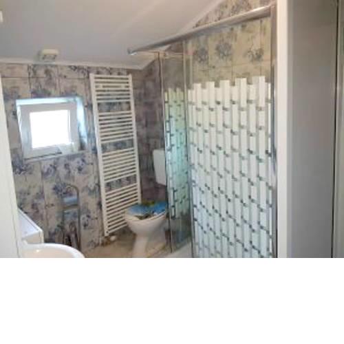 Apartment Ul. kralja Dmitra Zvonimira