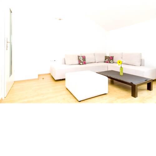 Apartment Ul. Žrtava s Dakse