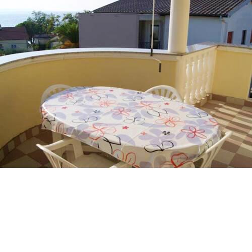 Apartment Ulica Andrije Buvine - 2