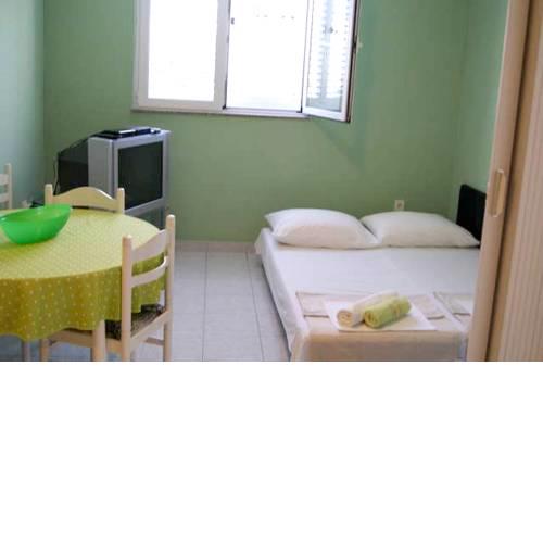 Apartment Ulica Andrije Buvine - 3