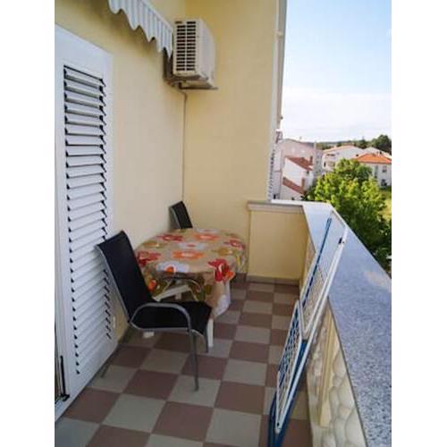 Apartment Ulica Andrije Buvine - 5