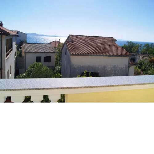 Apartment Ulica Andrije Buvine