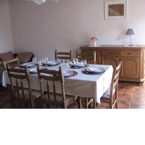 Apartment ulica Eugena Kumicic
