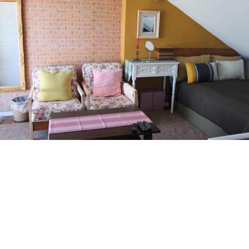 Apartment Unter Kahlenhausen