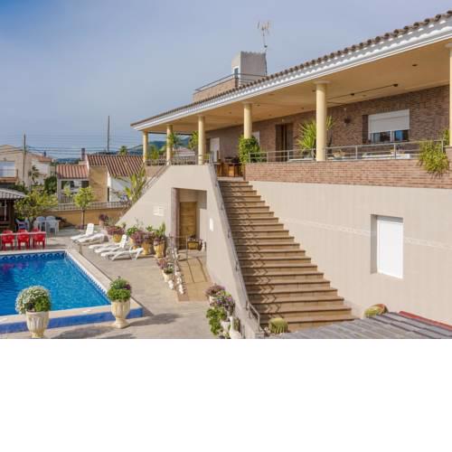 Apartment Urb Sota Montsia 01