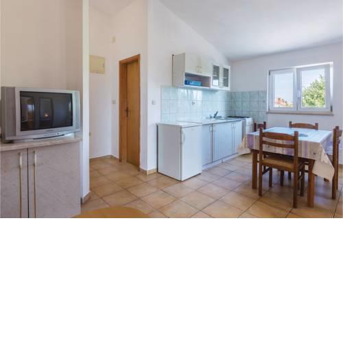 Apartment Valdebecki Put V