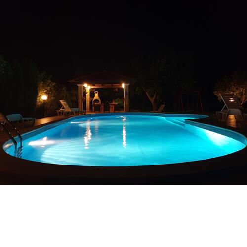 Apartment Valtura