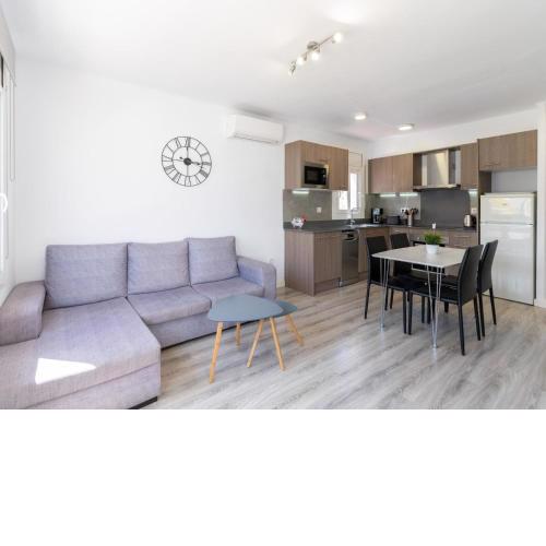 Apartment VEDOS