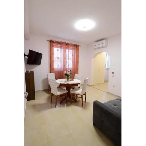 Apartment Veki