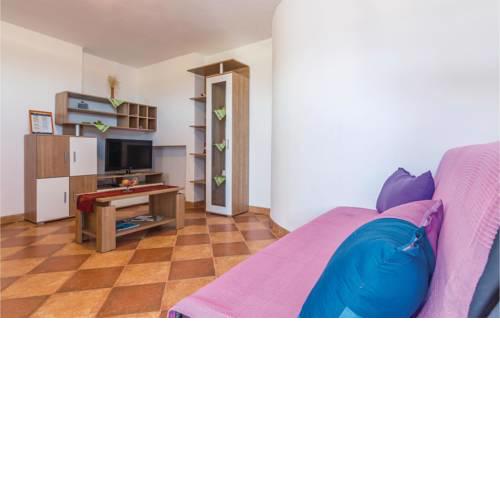 Apartment Veli Jezenj 05