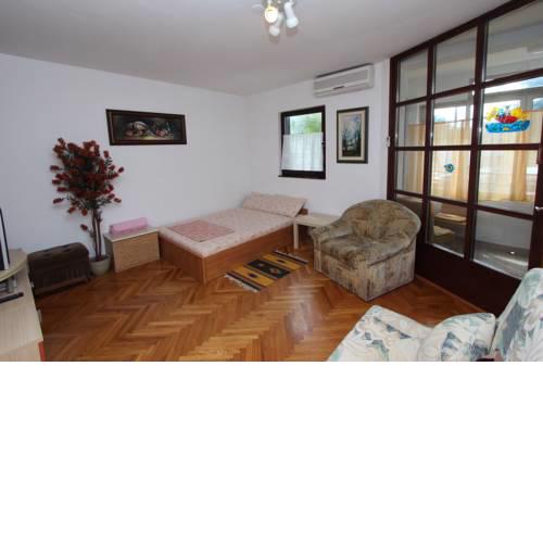 Apartment Vesna