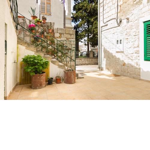 Apartment Vicenco