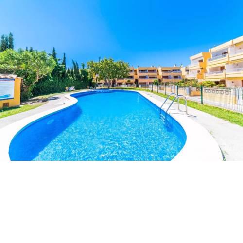 Apartment Victoria - 200m from the beach