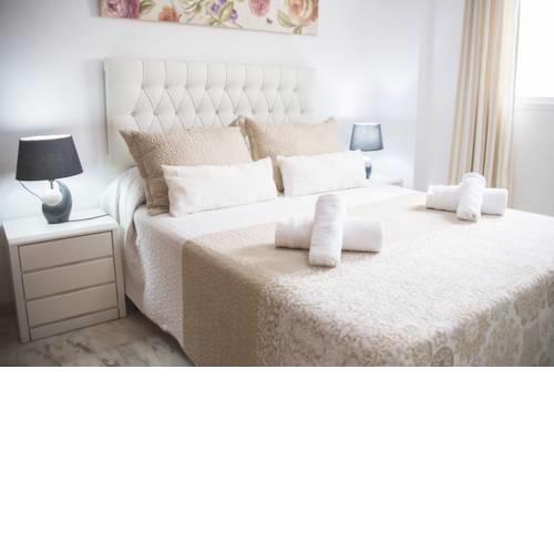 Apartment Victoria 45