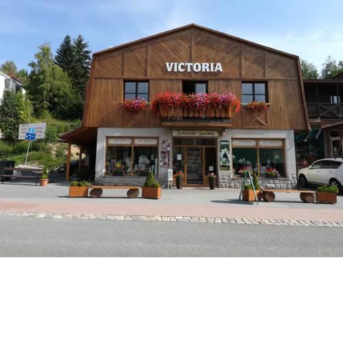 Apartment Victoria
