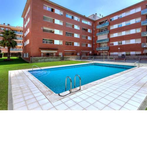 Apartment Victoria
