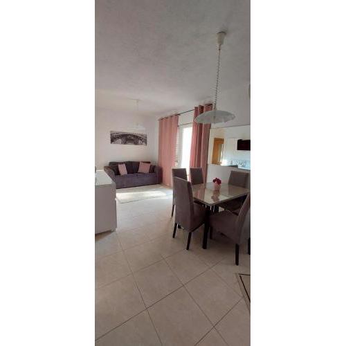 Apartment Vida I