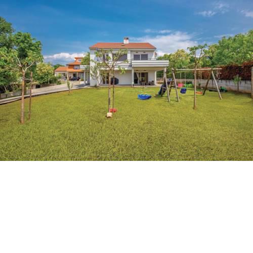 Apartment Vidas