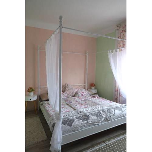 Apartment Viktoria